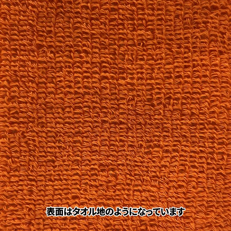 テニス バドミントン ソフトテニス ウェア アクセサリー リストバンド