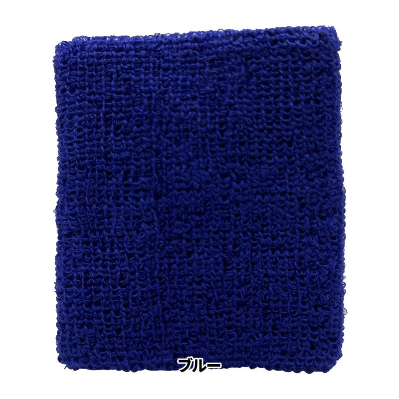 2個セット テニス バドミントン ソフトテニス ウェア アクセサリー