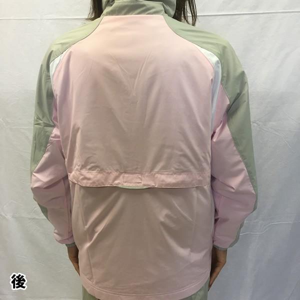 YONEX ヨネックス ウィンドブレーカー 上下 ヒートカプセル 裏地 YONEX ヨネックス ウィンドブレーカー 上下 ヒートカプセル 裏地