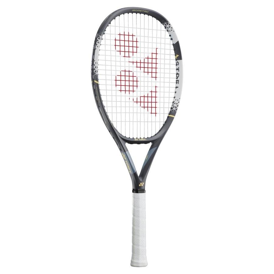 【国内正規品】【ガット代無料】YONEX (ヨネックス） ASTREL 105 / アストレル105 [02AST105] テニスラケット　軽量　