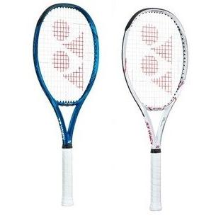 YONEX 【国内正規品】【ガット代無料】 (ヨネックス） Eゾーン