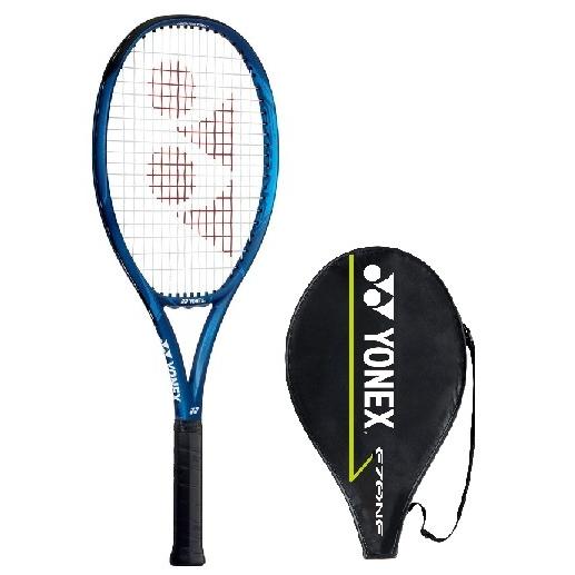 在庫限り】YONEX (ヨネックス) EZONE26 Eゾーン26 [06EZ26G] ジュニア