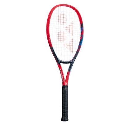 YONEX（ヨネックス） 【国内正規品】【在庫限り】【ガット代無料】 V