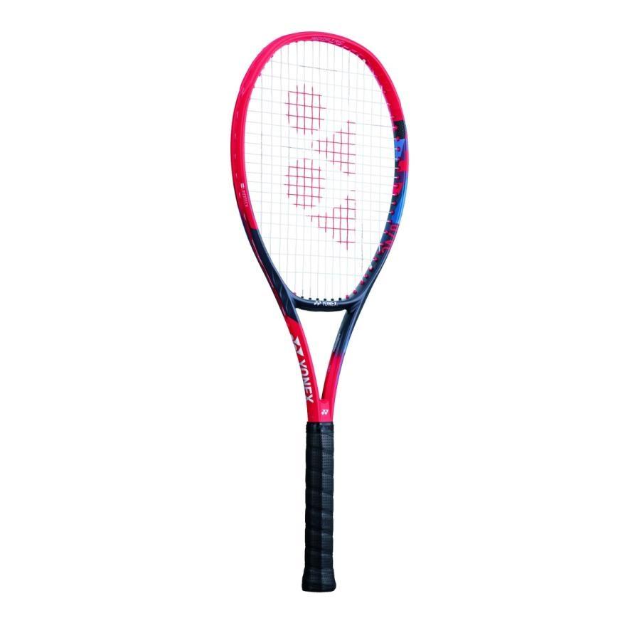 YONEX（ヨネックス） 【国内正規品】【在庫限り】【ガット代無料】 V