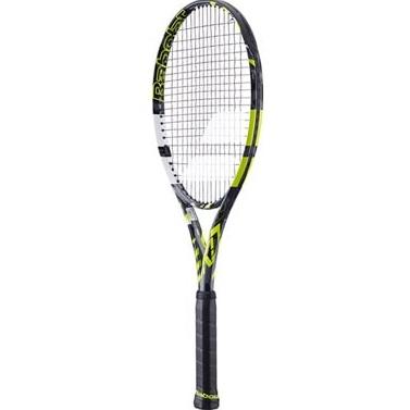 2026年5月】バボラ ピュアアエロ（Babolat）（グリップサイズ：G1）の