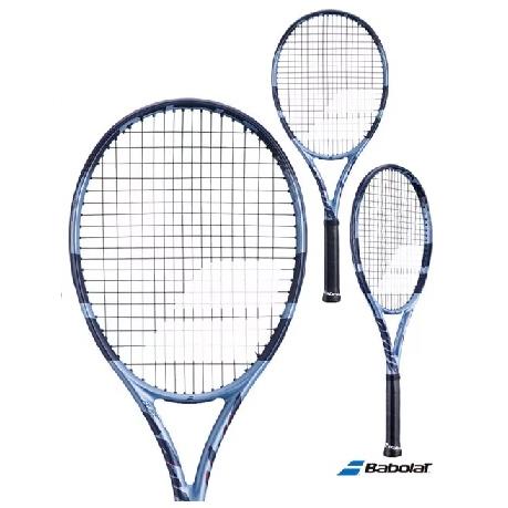 Babolat（バボラ） ☆国内正規品☆ (バボラット) ピュア ドライブ PURE 