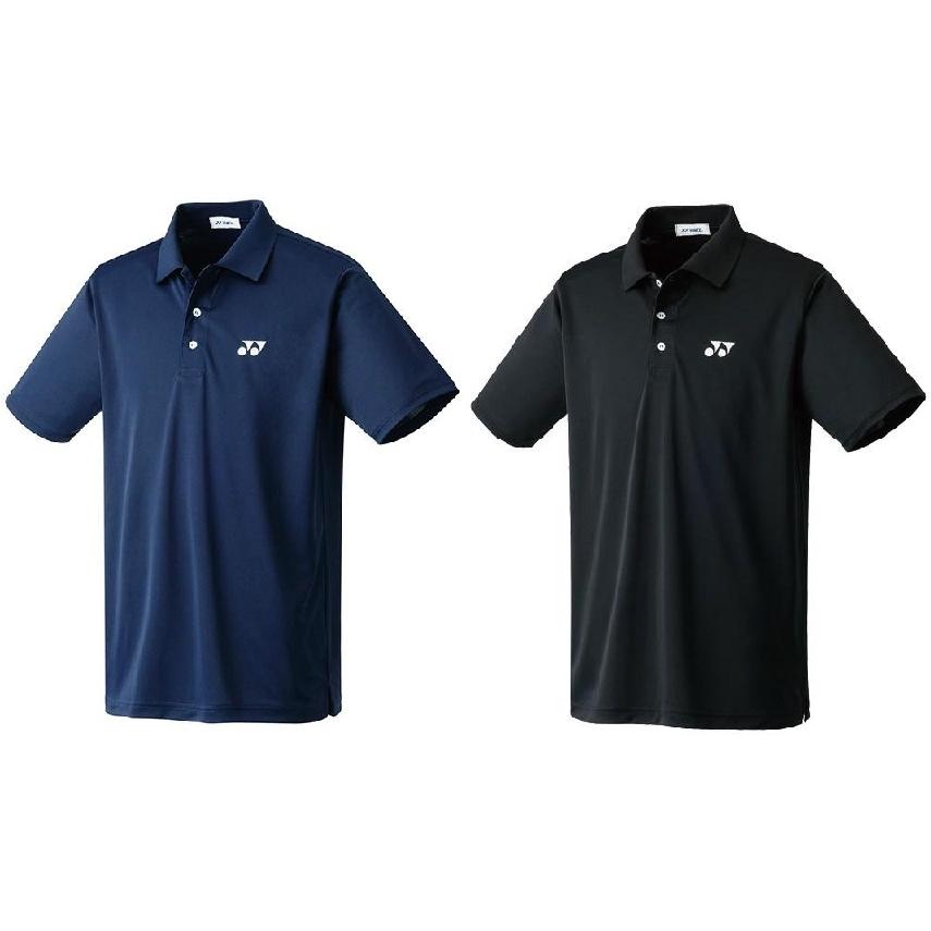 YONEX（ヨネックス） 【在庫限り】YONEX 10300 ユニポロシャツ ゲーム