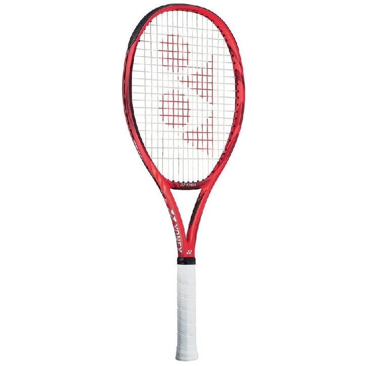 YONEX（ヨネックス） 【国内正規品】【在庫限り】【ガット代無料