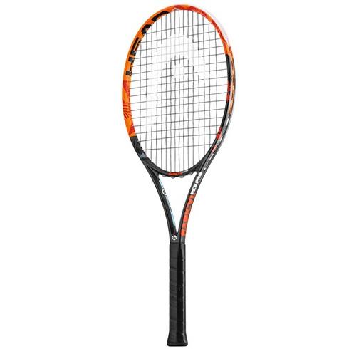 HEAD RADICALプロ テニスラケット HEAD ヘッド テニスラケット