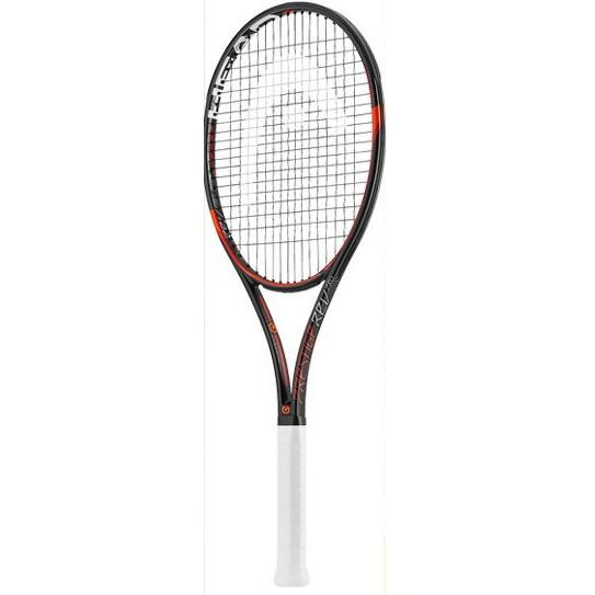 HEAD prestige rev pro ヘッド テニスラケット 2本セット HEAD PRESTIGE REV PRO テニスラケット 2本セット