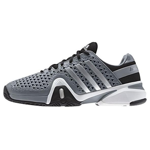 adipower barricade