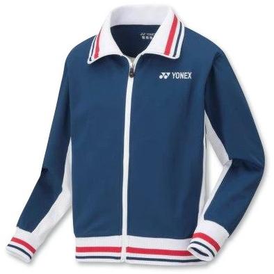 YONEX（ヨネックス） 【限定品】YONEX 75th ユニウォームアップシャツ