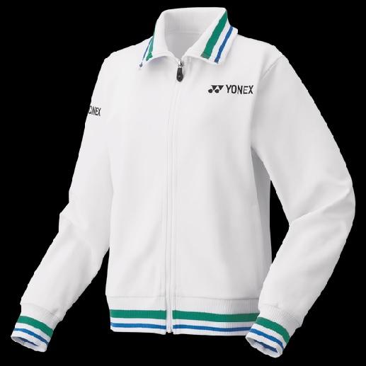YONEX（ヨネックス） 【限定品】YONEX 第75回 レディース