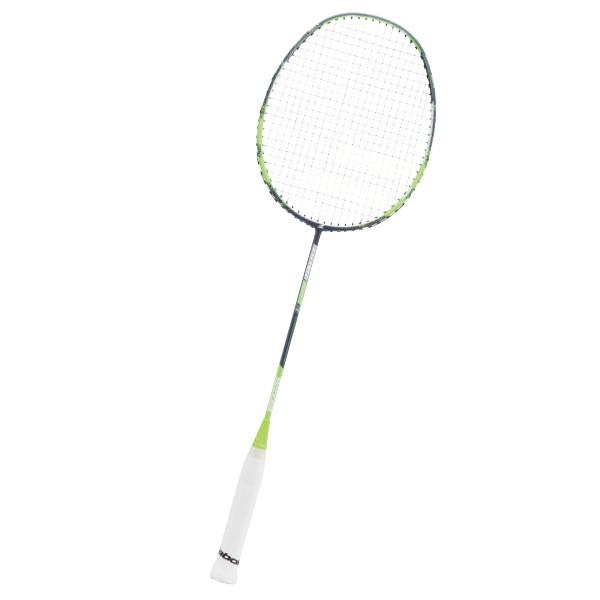 【国内正規品】【特価品】【ガット代無料】 BABOLAT (バボラット） SATELITE GRAVITY 78G サテライトグラビティー