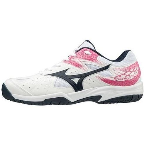 MIZUNO（ミズノ） 【プレゼント付き！】【在庫限り】 ブレイクショット