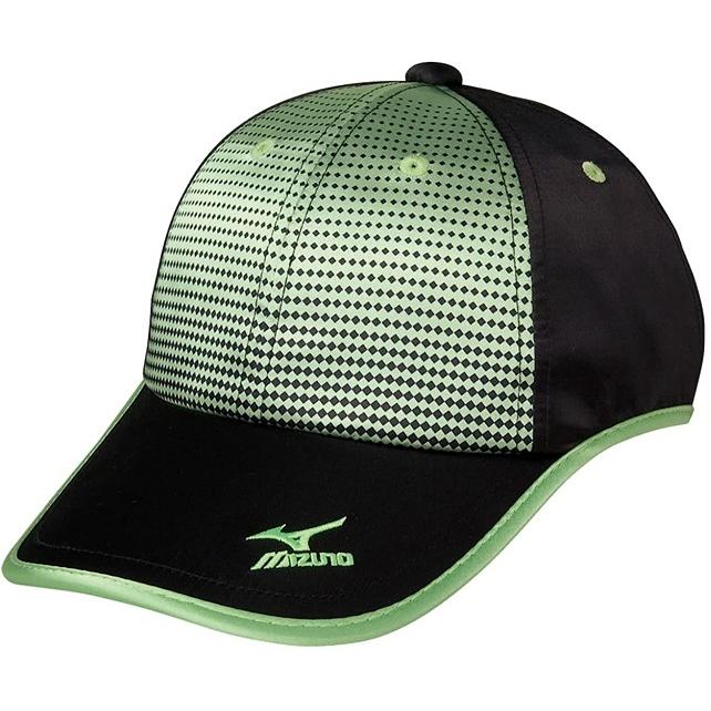 在庫限り MIZUNO ミズノ 帽子 キャップ 62JW450093 新品 テニス ソフトテニス 日本最大のブランド