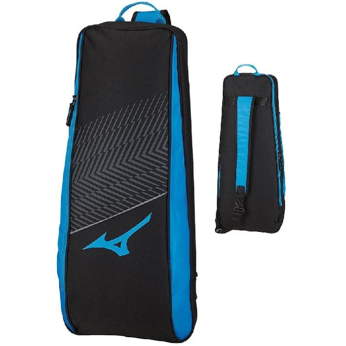 西野カナ 缶バッジ ツアーグッズ ライブグッズ 可愛い⟡.·*.ꯁꯧ