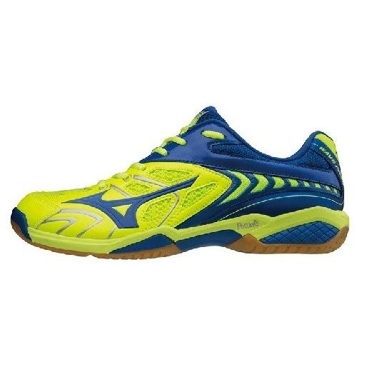 MIZUNO 【在庫限り】 (ミズノ) ウエーブファング SS2