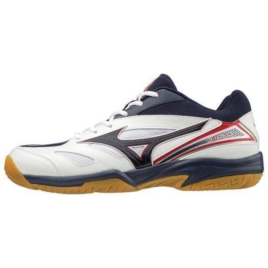 MIZUNO　バドミントン　シューズ MIZUNO 【在庫限り】MIZUNO (ミズノ) ゲートスカイ [71GA174016