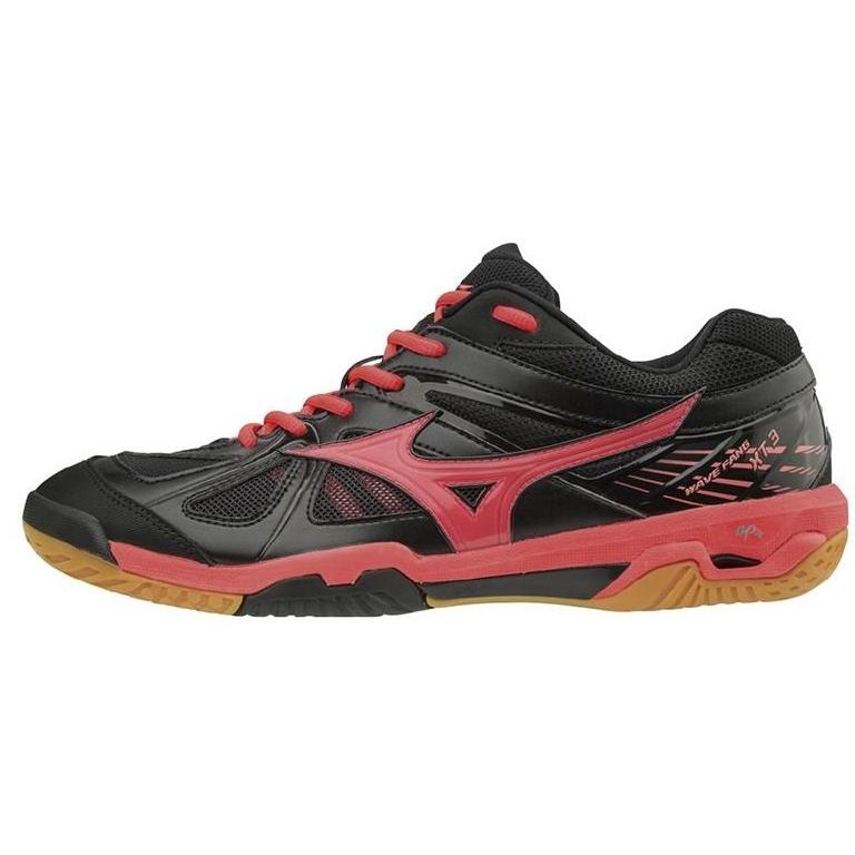 MIZUNO ミズノ　ウエーブファングXT3 バドミントンシューズ　未使用品 MIZUNO 【在庫限り】MIZUNO (ミズノ) ウェーブファングXT3