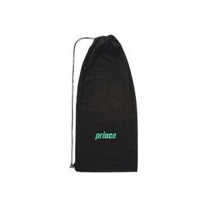 国内正規品】【在庫処分】Prince (プリンス) ベンデッタ DB 国内正規品】【在庫処分】Prince (プリンス) ベンデッタ DB