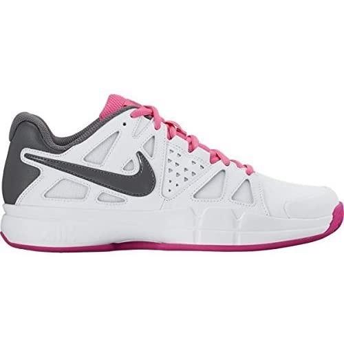 NIKE)ナイキ ウィメンズ ベイパー アドバンテージ クレイ / テニス 