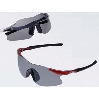 YONEX (ヨネックス） スポーツグラスコンパクト2 [AC394C-2