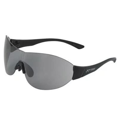 YONEX（ヨネックス） スポーツグラス AC399 サングラス テニス