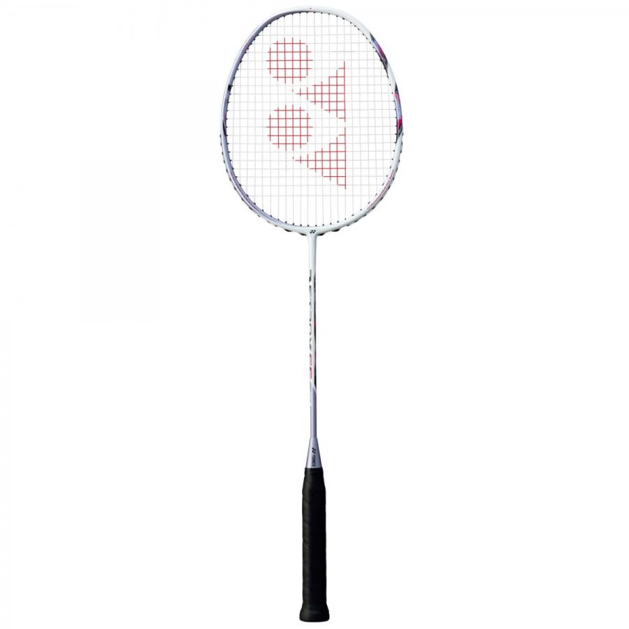 【在庫限り】【ガット代無料】 YONEX (ヨネックス) アストロクス66 [AX66] バドミントンラケット ソフトケース付 【加工費無料