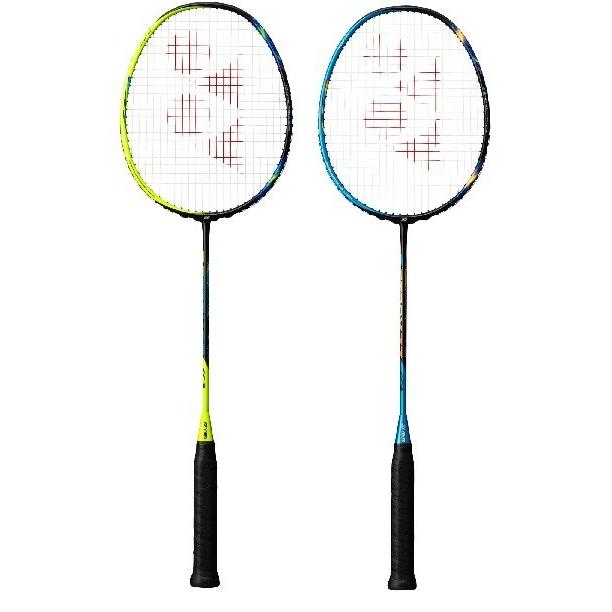 YONEX ラケット アストロクス77-