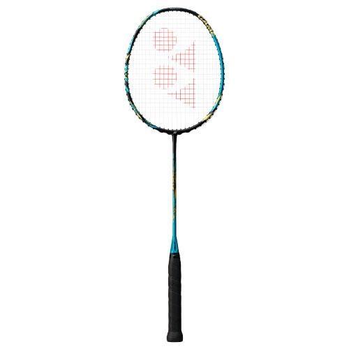 YONEX GAME アストロックス88S バドミントンラケット 専用ケース付き YONEX バドミントン ラケット ヨネックス アストロクス88Sゲーム