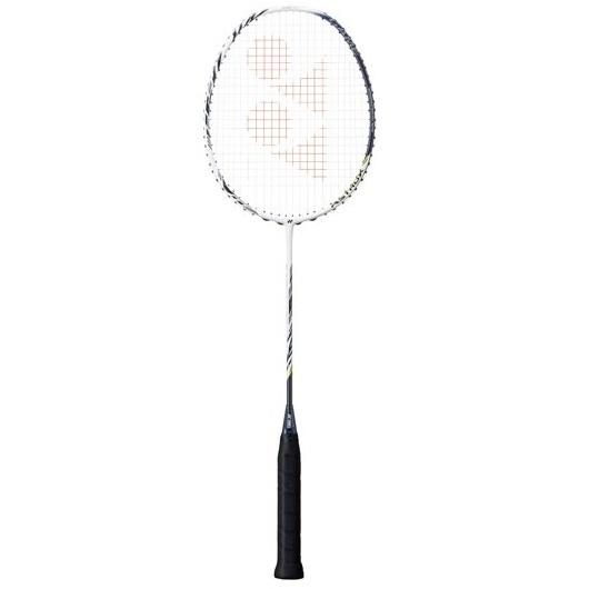 【ガット代無料】 YONEX (ヨネックス) アストロクス99 ゲーム [AX99-G]  バドミントンラケット  専用ケース付 【加工費無料】｜racket-shop-f