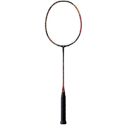 ガット代無料】 YONEX (ヨネックス) アストロクス99 プロ [AX99-P 