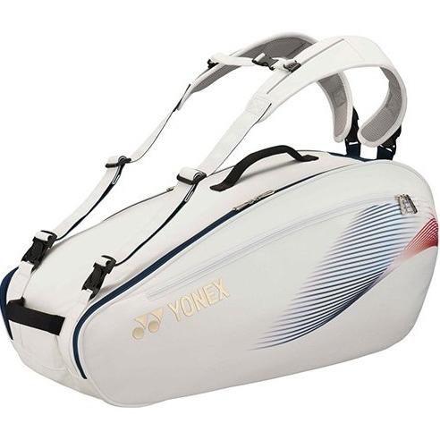 YONEX 【限定品】YONEX (ヨネックス) BAG02RLTD / 日本代表 限定 YONEX 【限定品】YONEX (ヨネックス) BAG02RLTD / 日本代表 限定