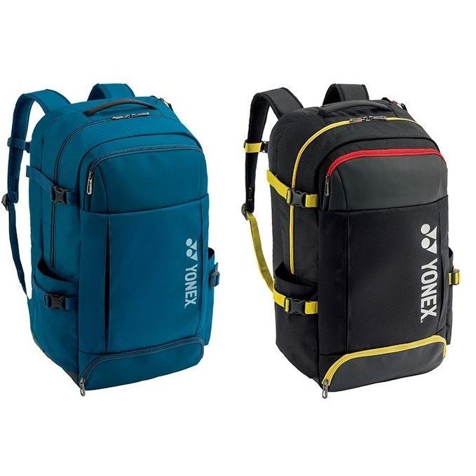 YONEX 【在庫限り】 (ヨネックス) バックパックL / BAG2018L