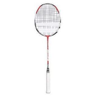 【国内正規品】【在庫処分】【フレームのみ】 BABOLAT (バボラット） エックスフィール・ブラスト2 XFEEX BLAST2 （専用カバー付） ★加工費無料★｜racket-shop-f