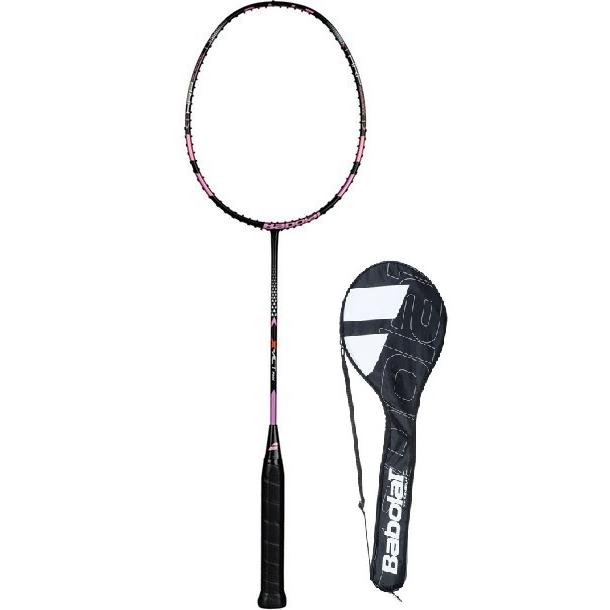 Babolat 【国内正規品】【在庫処分】【ガット代無料】 BABOLAT