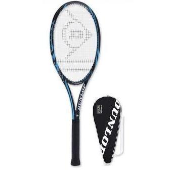 国内正規品】【在庫処分】】 DUNLOP （ダンロップ） バイオミメティッ 