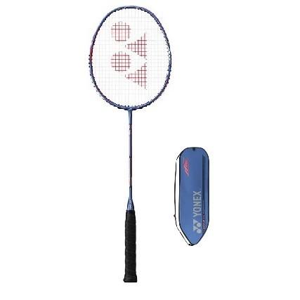 【フレームのみ】 YONEX (ヨネックス) デュオラ10 [DUO10LCW] リーチョンウェイモデル 【加工費無料】【送料無料】｜racket-shop-f