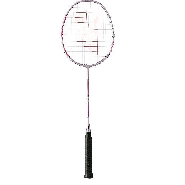 国内正規品】【在庫処分】 【フレームのみ】 YONEX (ヨネックス