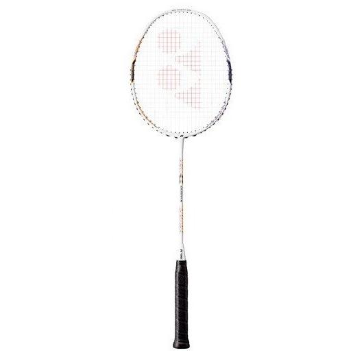 YONEX (ヨネックス) デュオラ6 [DUO6] バドミントンラケット ソフト