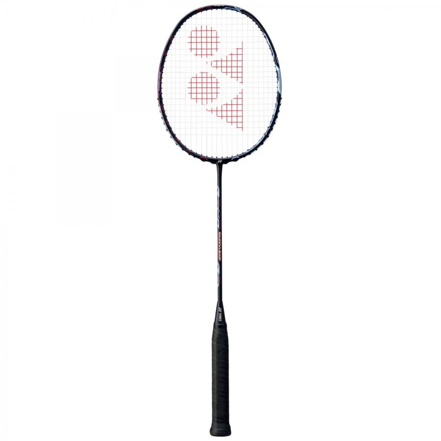 国内正規品】【ガット代無料】 YONEX (ヨネックス) デュオラ8XP 