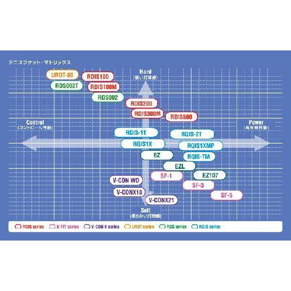 YONEX 【国内正規品】【在庫処分】【ガット代無料】 (ヨネックス