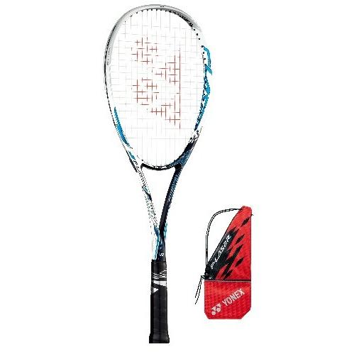 YONEX（ヨネックス） 【在庫限り】 【ガット代無料】 エフレーザー5V