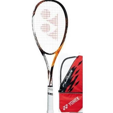 【美品】　ヨネックス　エフレーザー7S YONEX ヨネックス 「F-LASER 7S エフレーザー7S FLR7S