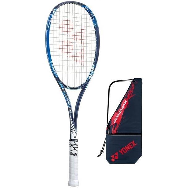 最も信頼できる YONEX ヨネックス ジオブレイク 50S GEO50S