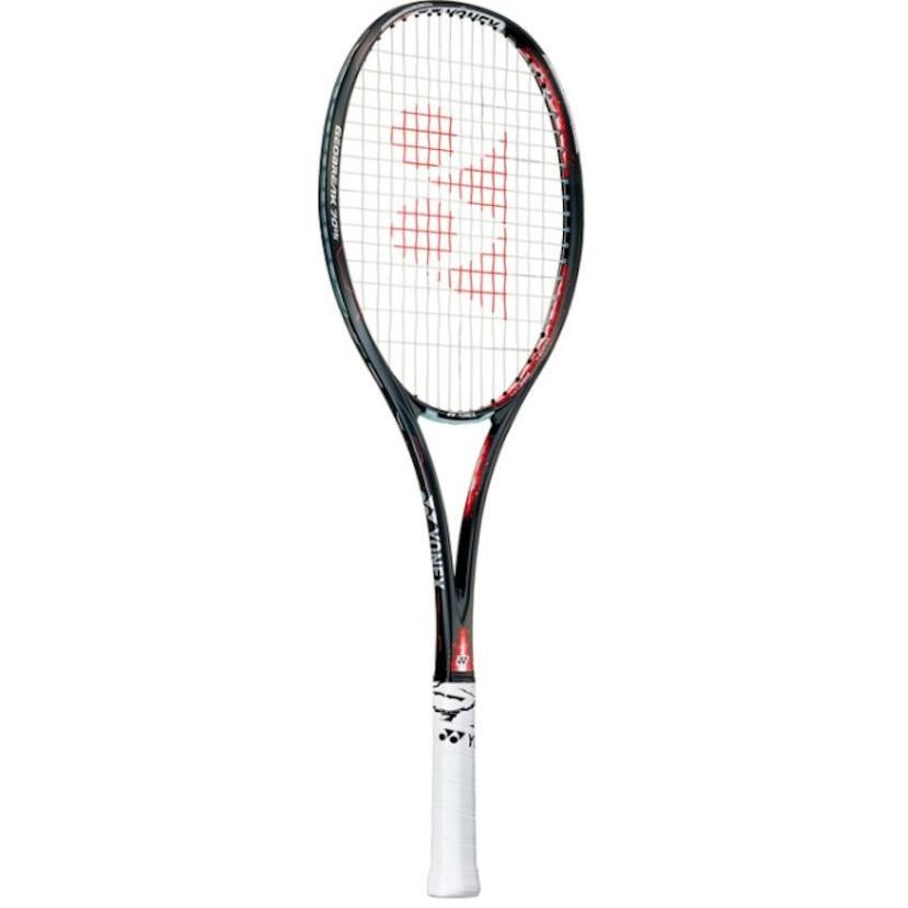 値下げ不可　早い者勝ち　ほぼ新品　ヨネックス　ジオブレイク70S YONEX（ヨネックス） 【国内正規品】【ガット代無料】 (ヨネックス