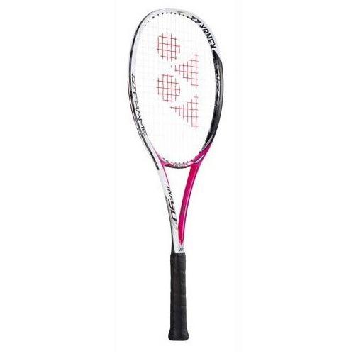 YONEX 【在庫処分】【ガット代無料】 (ヨネックス) アイ YONEX 【在庫処分】【ガット代無料】 (ヨネックス) アイ