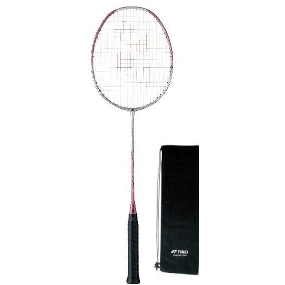 国内正規品】【在庫限り】【ガット代無料】 YONEX (ヨネックス