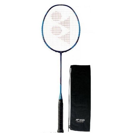 YONEX（ヨネックス） 【国内正規品】【在庫限り】 【ガット代無料